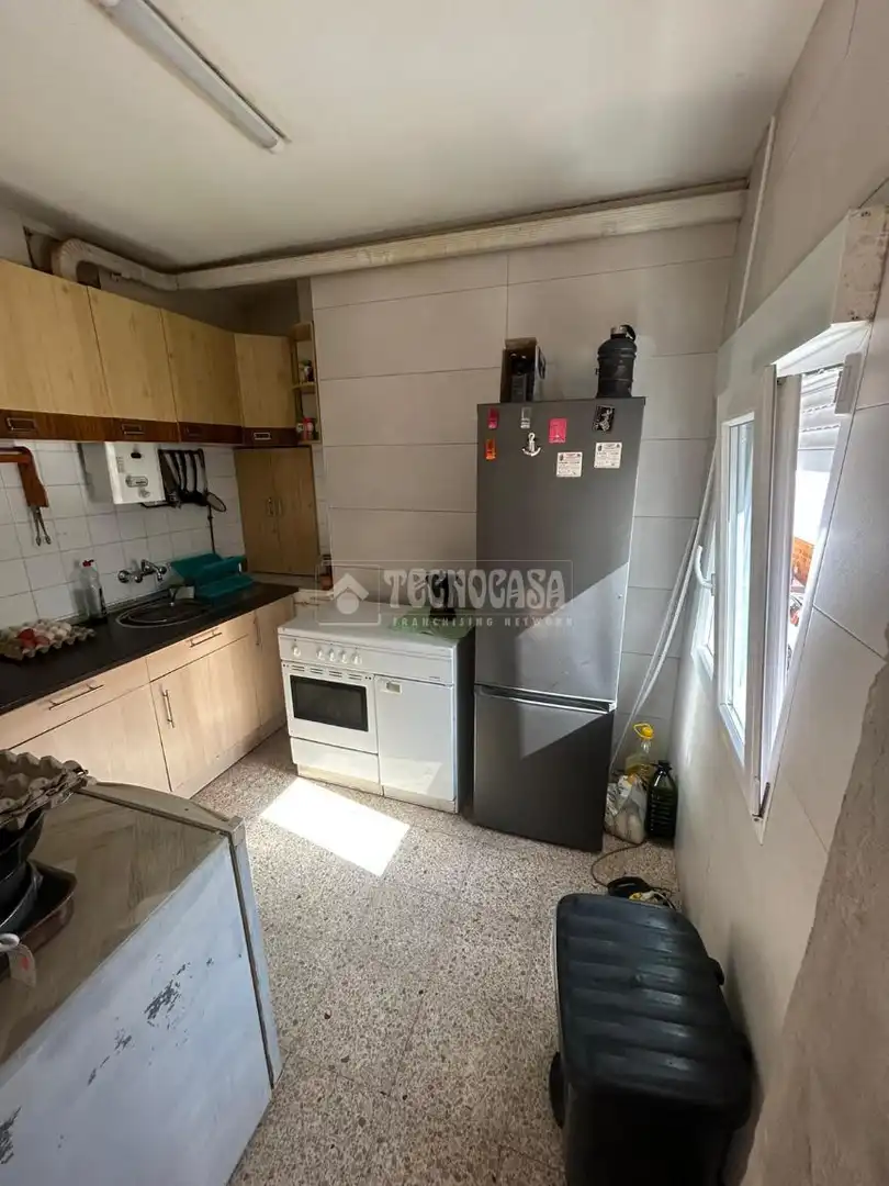 Piso en venta en Centro