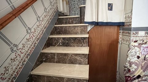 Venta casa en Nerva, immagine 5