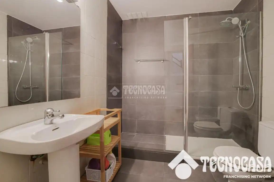 Maison jumelée avec piscine à vendre à Vilassar de Dalt, imagen 19