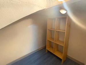 Photo 2 of Premises for sale in San Luis,  Almería Capital