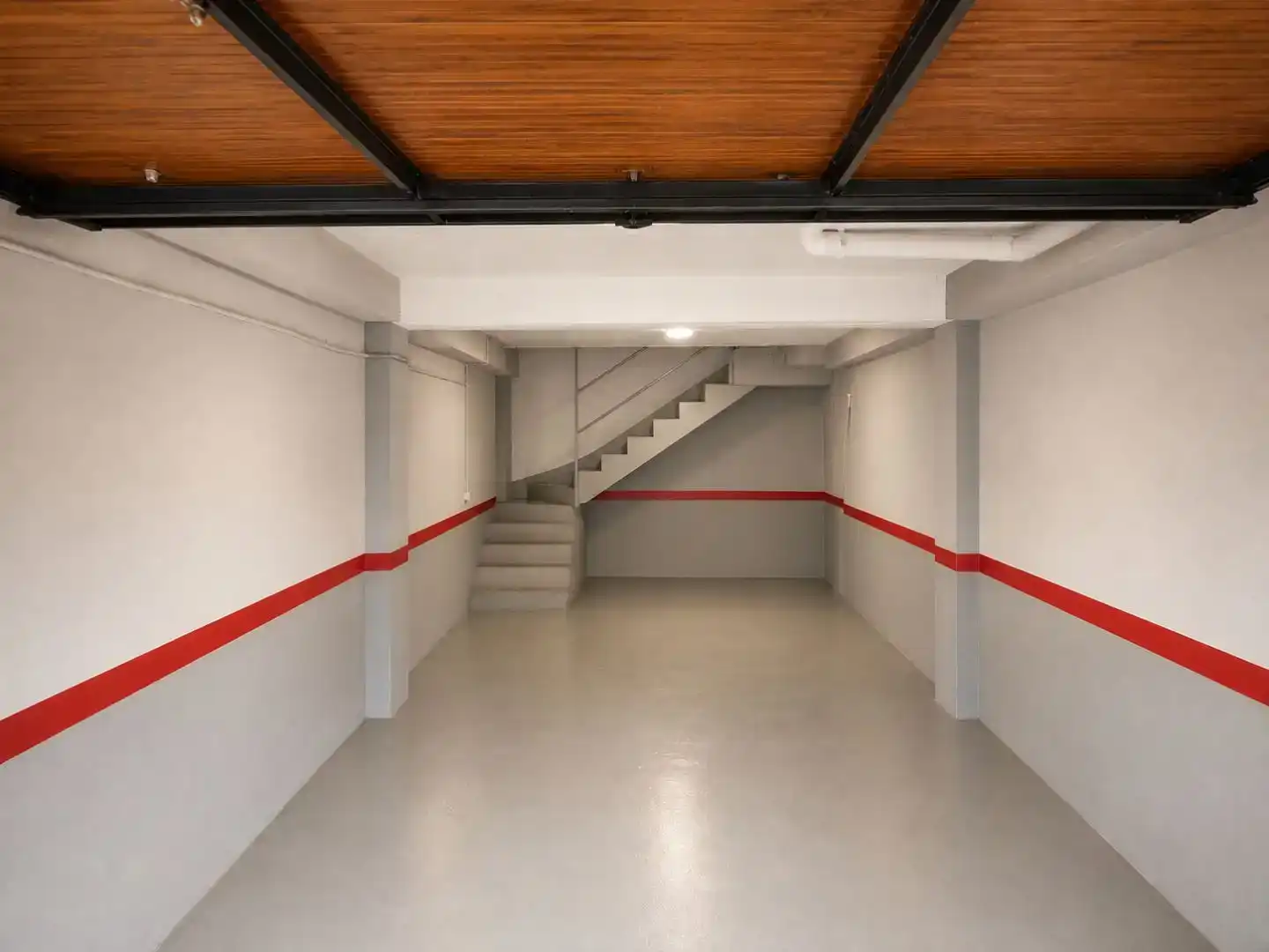 3-bedroom townhouse for rent in Aixirivall, Sant Julià de Lòria · 44 of 45