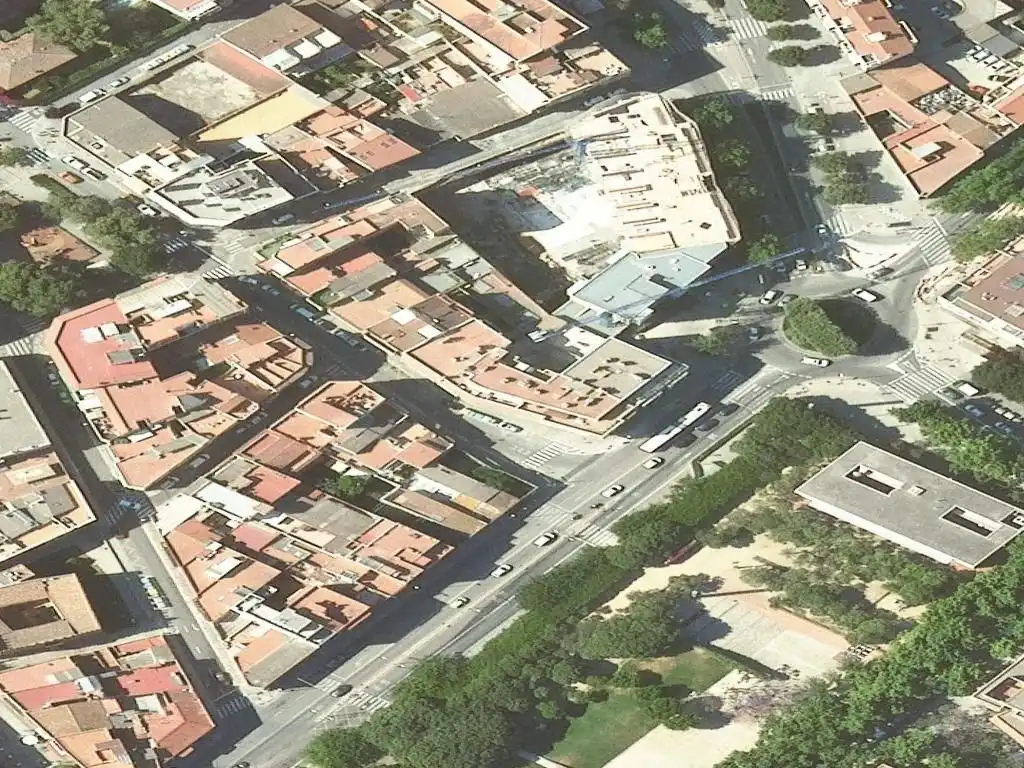 Flat for sale in Rb Modolell, imagen 3