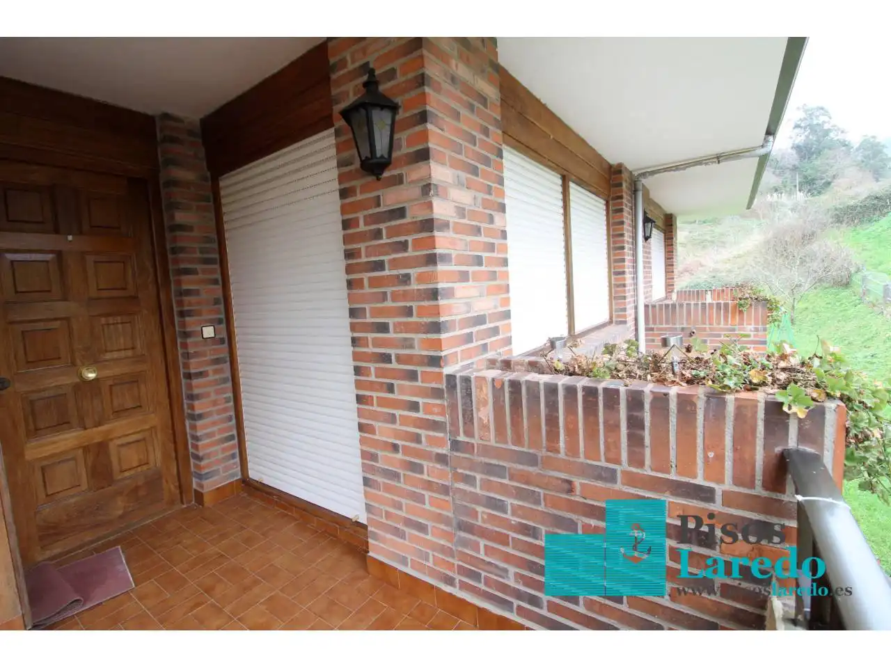 Casa amb jardí en venda a Calle el canton, imagen 2