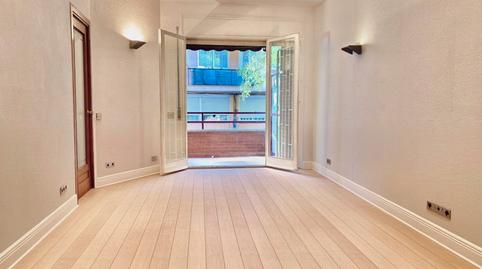 Foto 2 de Piso en venta en Avinguda del Paral·lel, El Poble Sec - Parc de Montjuïc,  Barcelona Capital