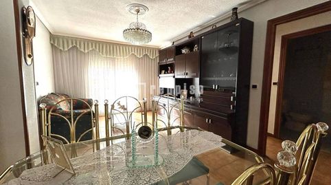 Foto 4 de Piso en venta en Chorrillo, Alcalá de Henares