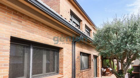 Photo 3 of Houses for sale in Fornells de la Selva, Girona