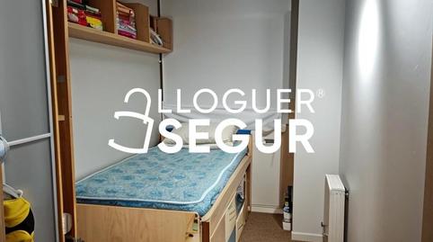 Foto 4 de Pis de lloguer a Bruguers, Torrent Ballester, Barcelona