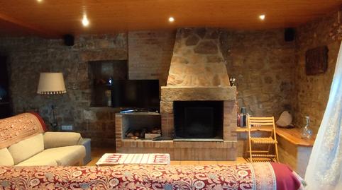 Photo 2 of House or chalet for sale in N/a, -1, Guissona, Lleida