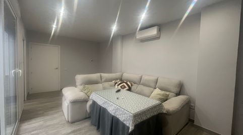 Foto 3 de Planta baja en venta en Don Benito, Badajoz