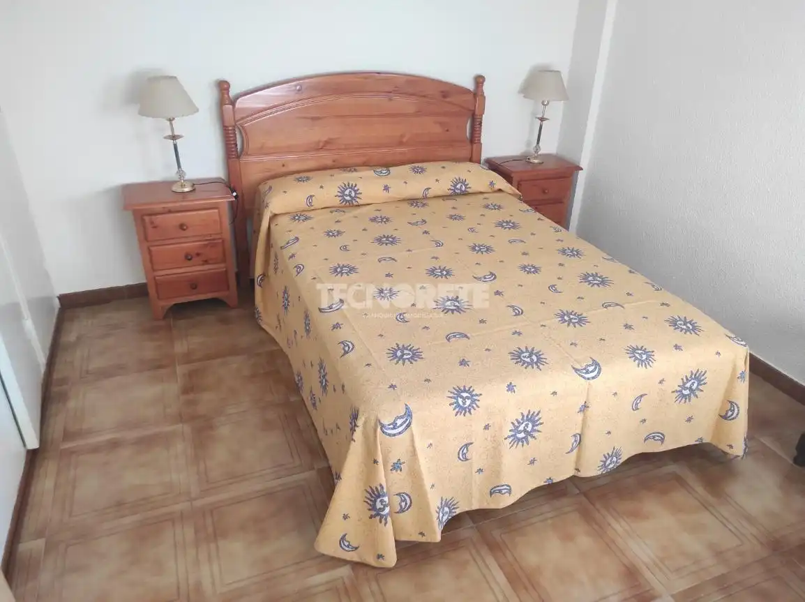 Habitación de Piso en venta en Guadalajara con Terraza y Trastero