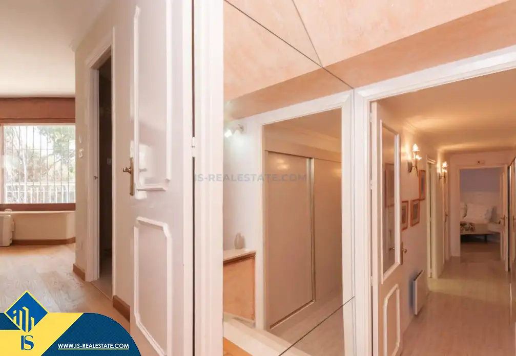 Villa avec piscine à vendre à Orihuela Costa, imagen 22