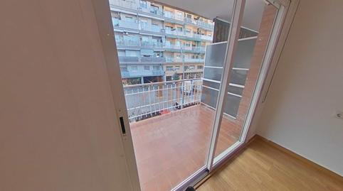 Photo 5 of Flat for sale in Calle General Palafox, 17, Castell - Poble Vell, Castelldefels