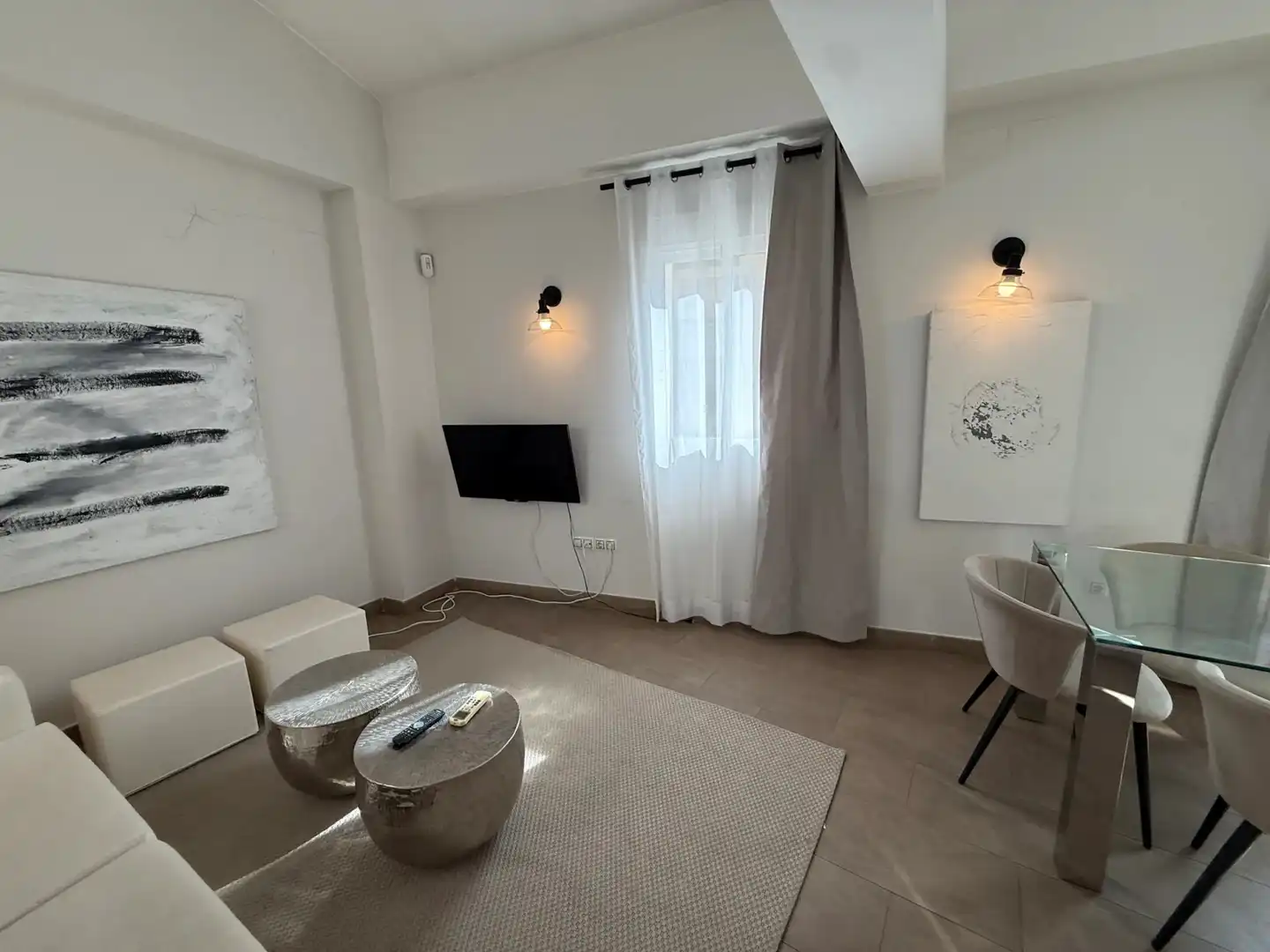 Piso en alquiler en N/A, imagen 9