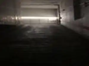 Aparcament en venda a Rúa Santa Tecla, imagen 2