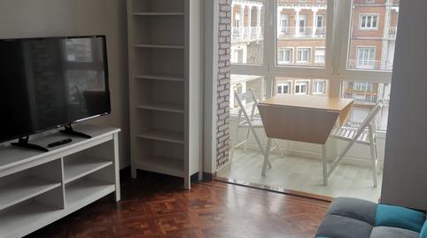 Photo 4 of Flat for rent in Centro, Avilés