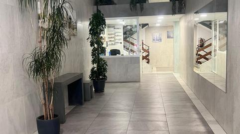 Photo 2 of Flat to share in Calle Calle de Santa Susana, 28, 28, Pinar del Rey, Madrid