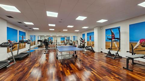 Photo 3 of Office for sale in Carrer de la Garrotxa, Zona Industrial, El Prat de Llobregat