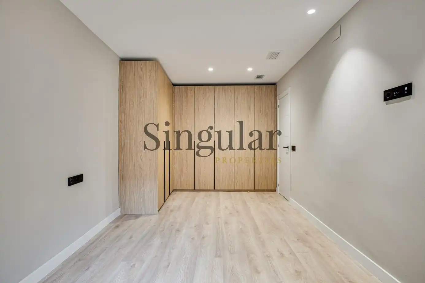 Rez-de-chaussée avec ascenseur à vendre à Sarrià - Sant Gervasi, imagen 15