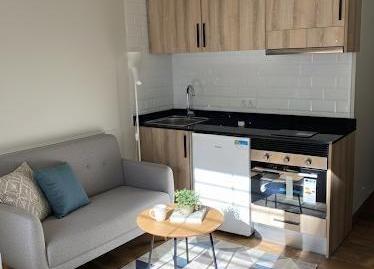 Photo 2 of Apartment for sale in San Nicasio, Leganés