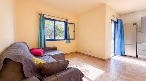 Foto 4 de Casa adosada en venta en Nopal, La Oliva pueblo, La Oliva