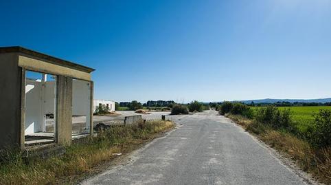 Photo 3 of Industrial land for sale in Sarreaus, Ourense