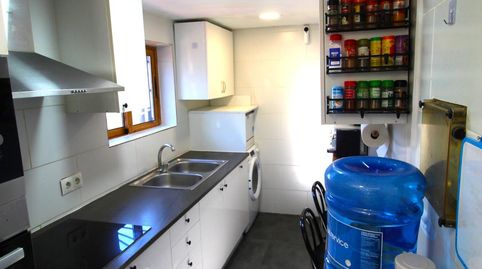 Foto 5 de Casa o chalet en venta en Vallgorguina, Barcelona