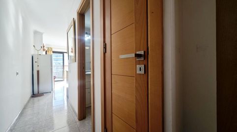 Foto 2 von Wohnungen zur Miete in El Escorial, Playa del Inglés, San Bartolomé de Tirajana