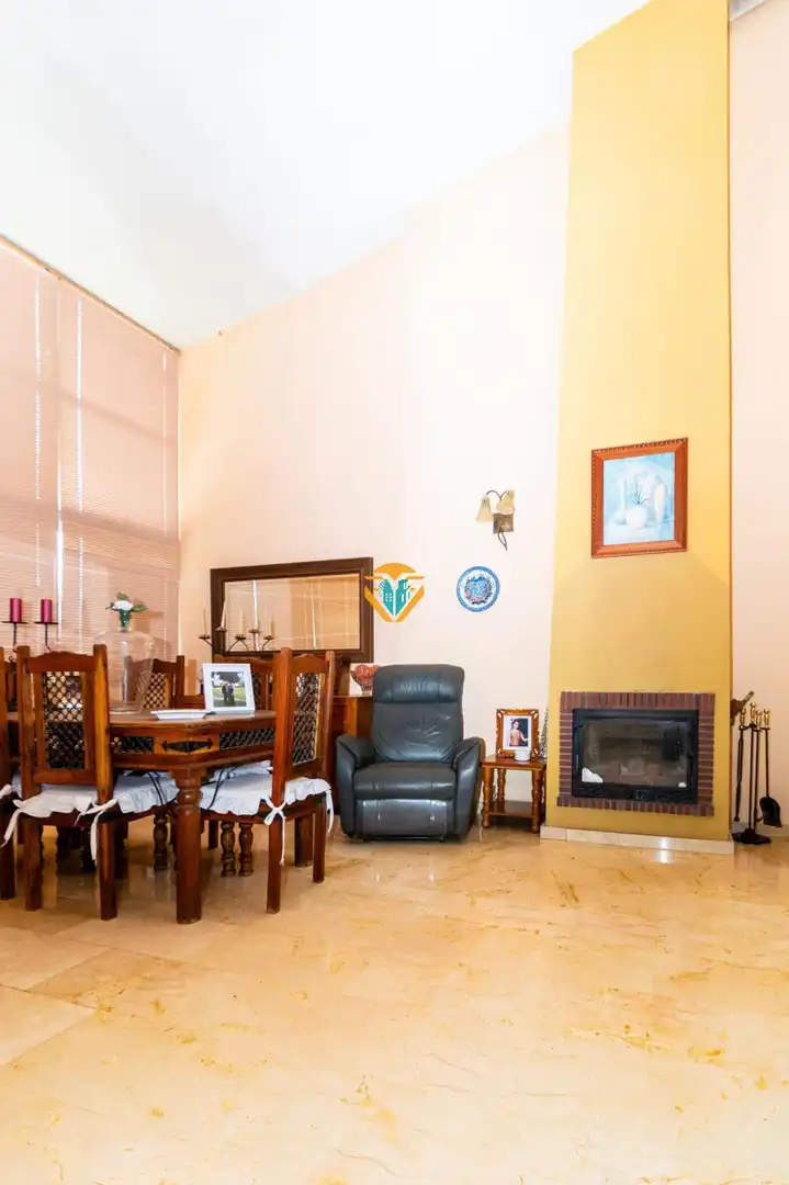 Villa con terrazza in vendita a Coloma, imagen 5