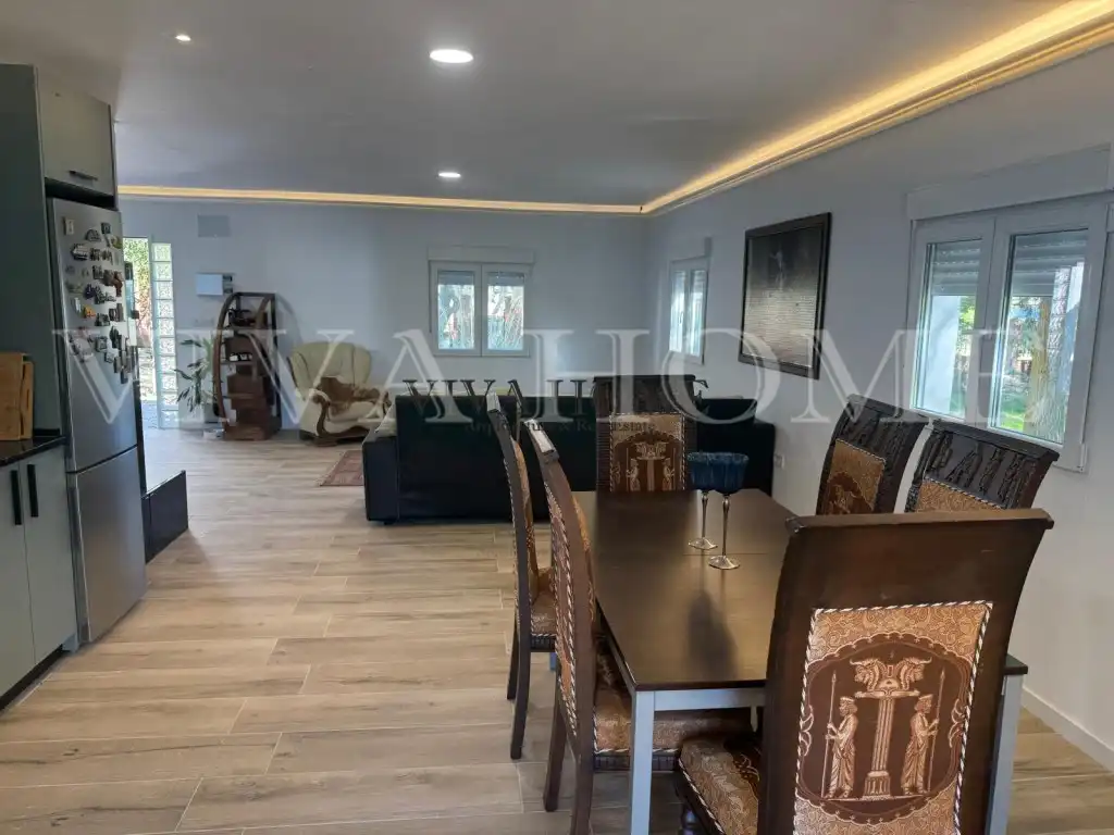 Casa en venda a Villar de Cañas, imagen 3
