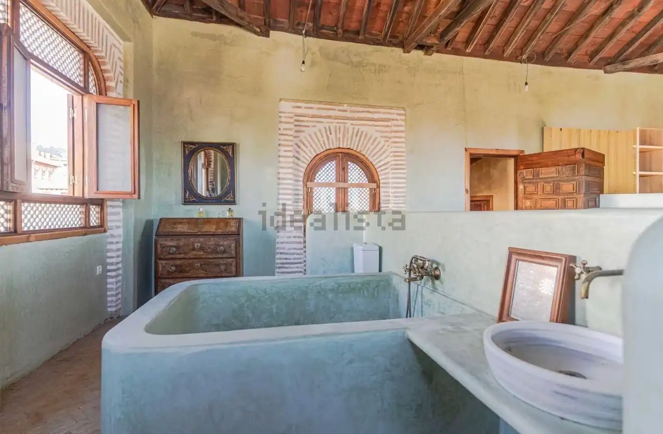 Inmuebles singulares en venta en Calle San Juan de los Reyes 63, imagen 3