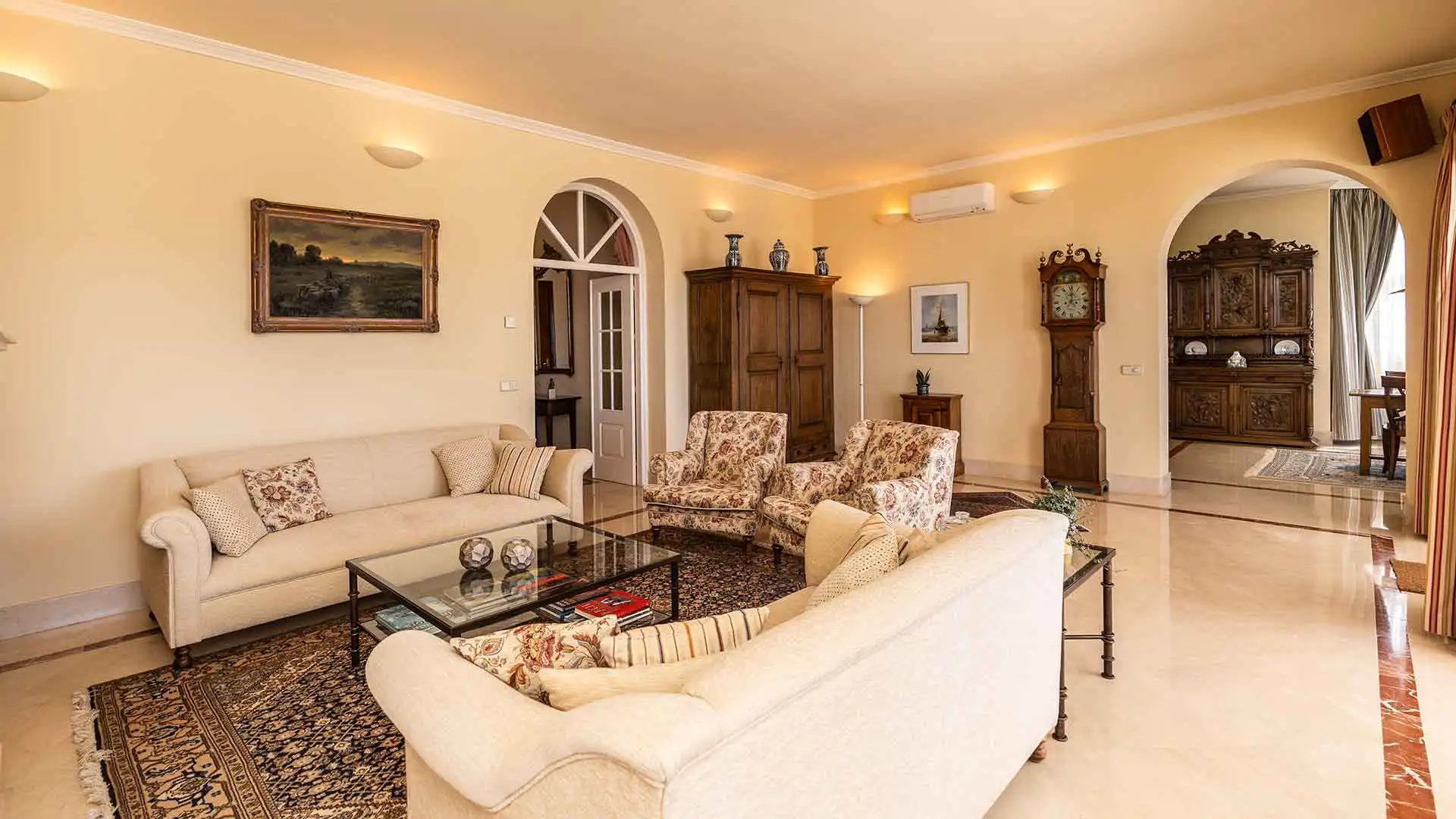 Maison avec piscine à vendre à BACH-UR SIERRA BLANCA 21, imagen 19