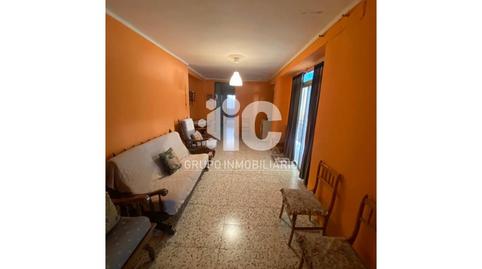 Photo 2 of Flat for sale in Baena, Córdoba