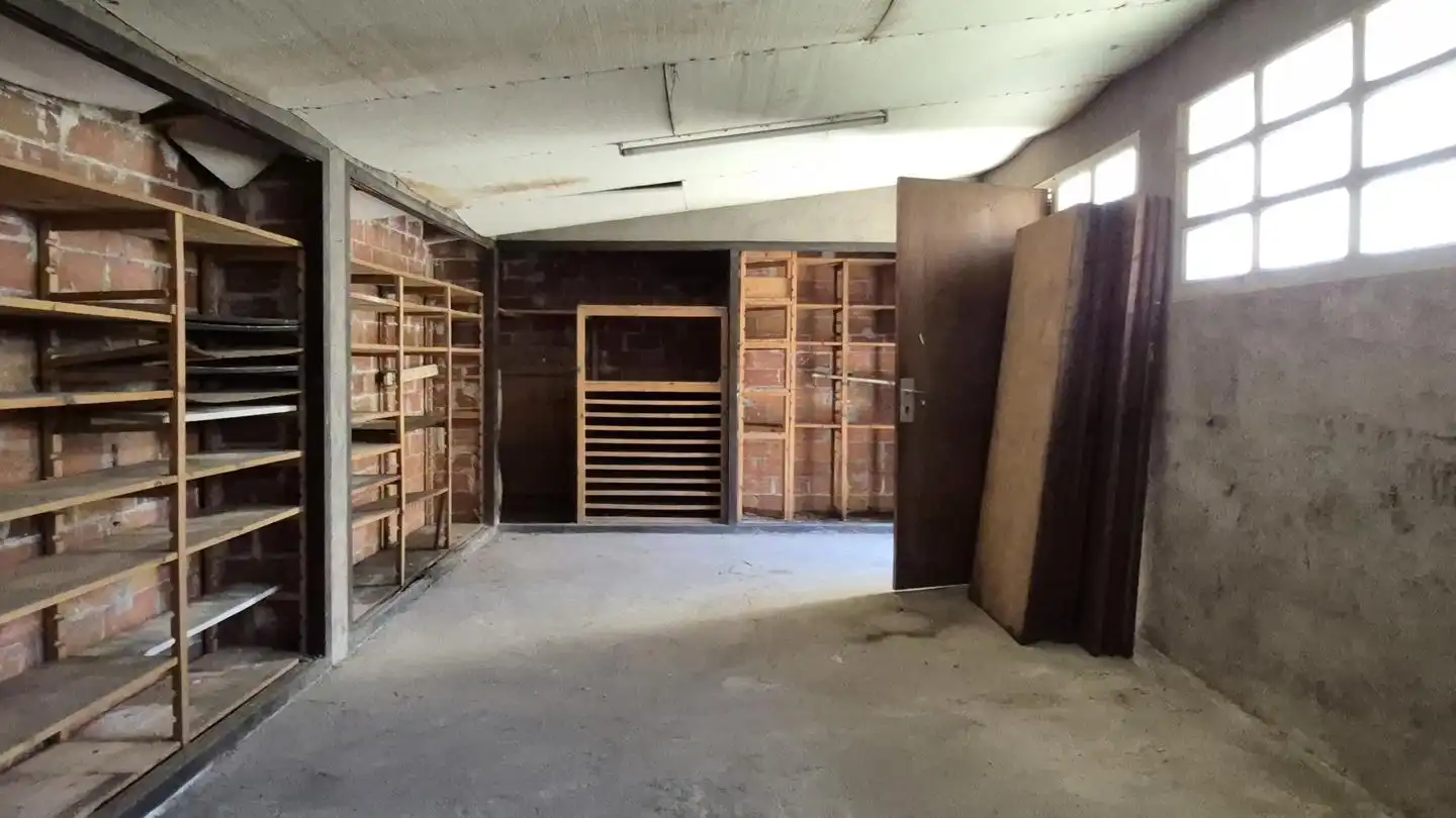 Terrenos y solares en venta en calle de Linné, imagen 12
