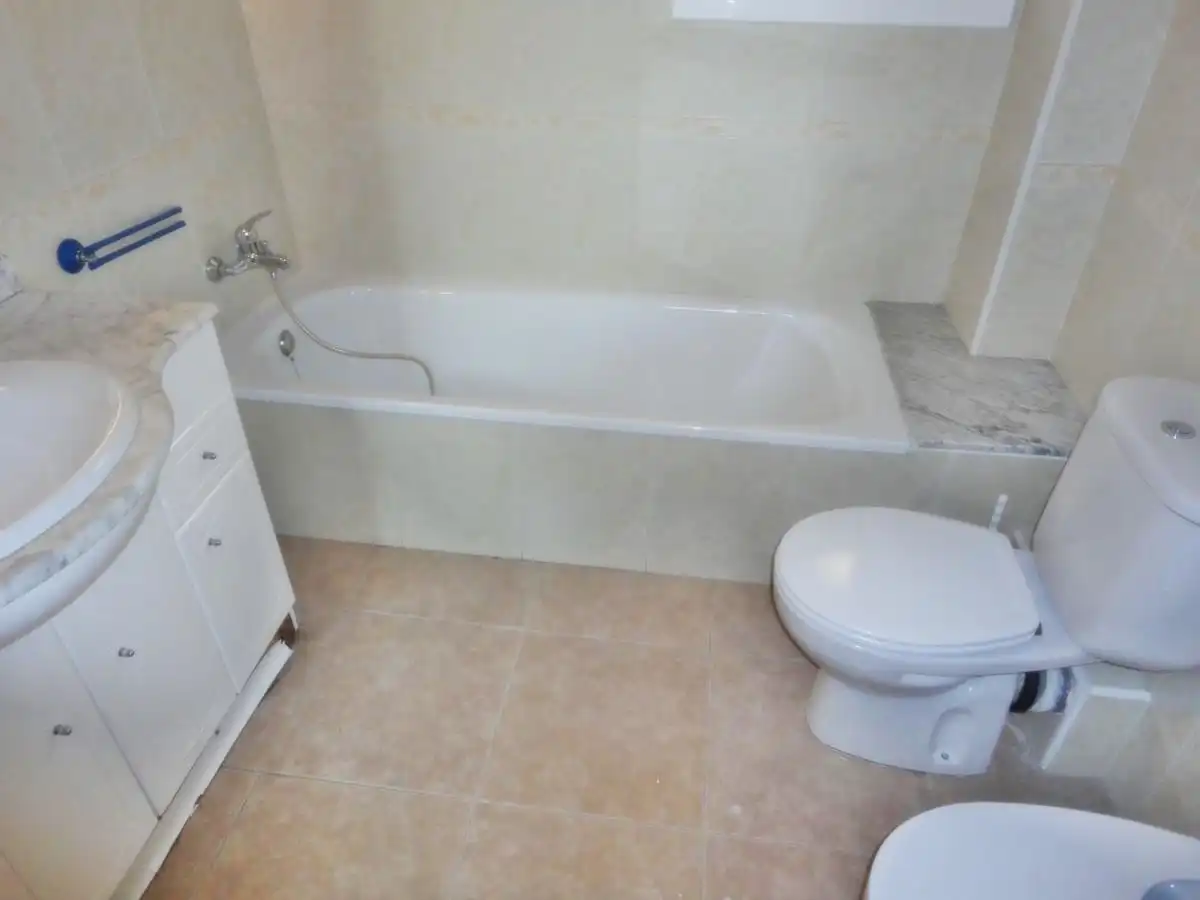 Casa o xalet en venda a Sant Vicenç Dels Horts