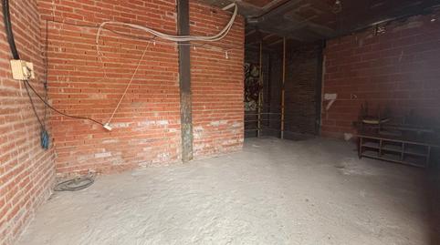 Photo 3 of Premises to rent in Ibiza - San Pedro, Madrid