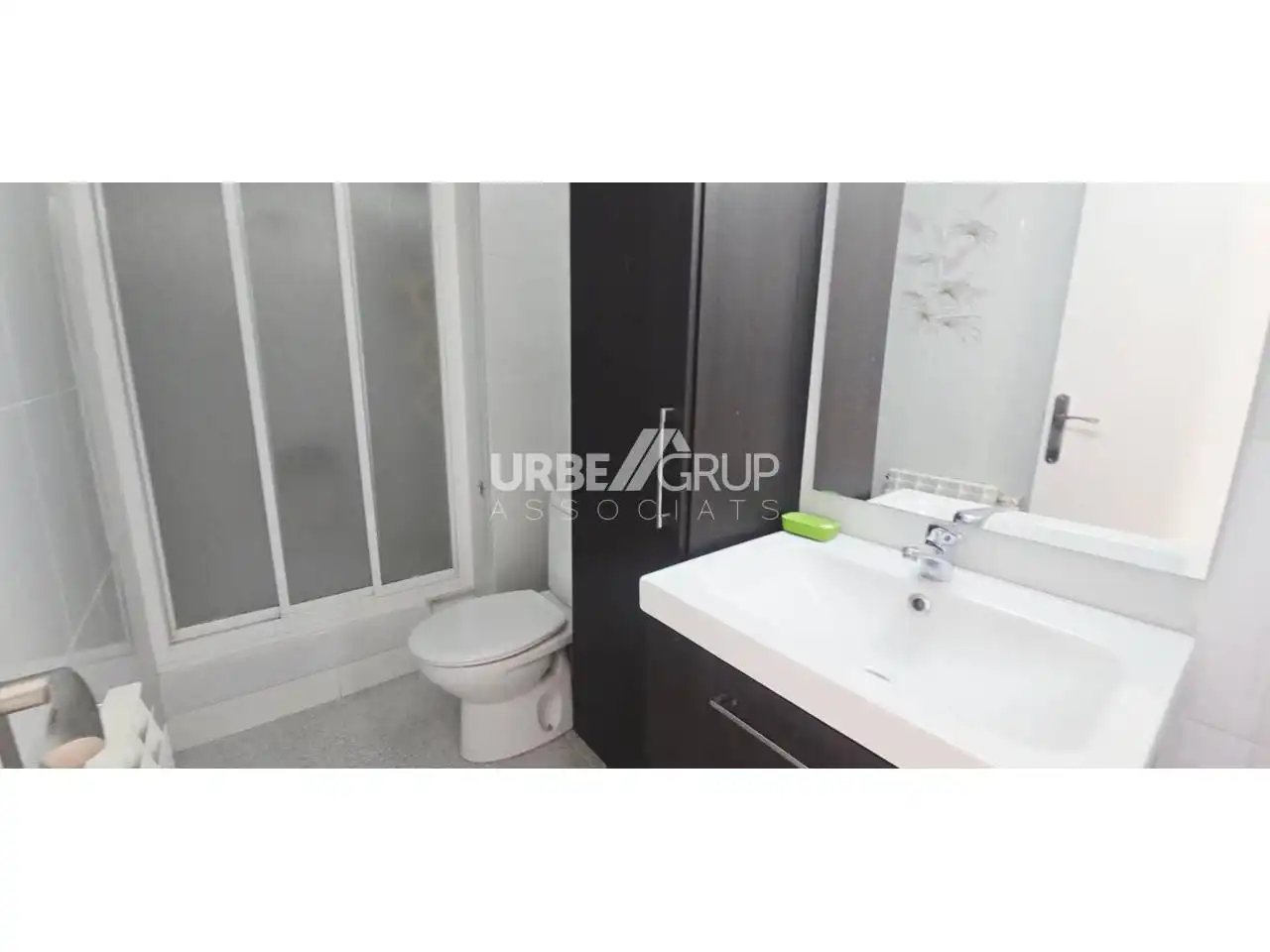 Piso en venta en Calle Sindicat, imagen 19