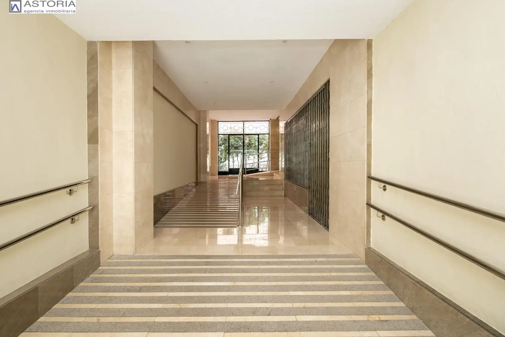 Piso con ascensor en venta en Calle Calle Doctor Sánchez Mariscal, imagen 35