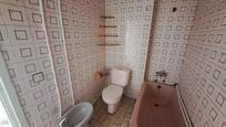 Flat for sale in Calle Gl San Martin(R) 14 Portal 14 Escalera 1 Pla, Roquetas Pueblo, imagen 3