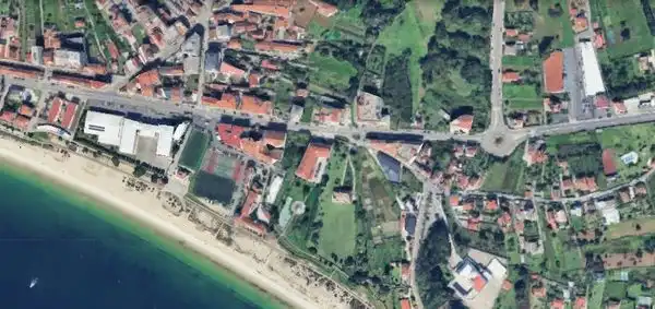 Appartamento con ascensore in vendita a Avenida de Ourense 58, imagen 5