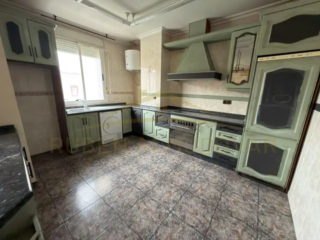 Wohnung zum Verkauf in Calle Pintor Agrasot 22, imagen 6