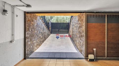 Foto 2 de Casa o chalet en venta en Castelló D` Empúries - Cl Sant Joan Dels Erms, 11, Castelló d'Empúries, Girona