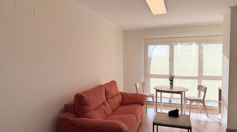 Foto 3 de Pis de lloguer a Av. Don Juan de Borbon, Juan Carlos I, Murcia