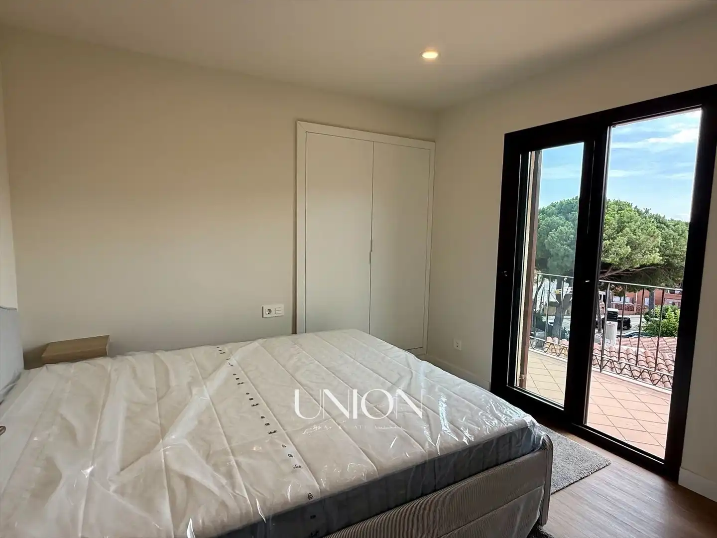Wohnung mit Aufzug zum Verkauf in Platja d'Aro, imagen 11