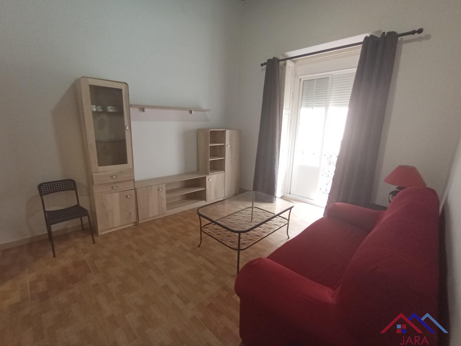 Apartment to rent in Centro