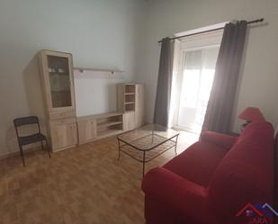 Apartament de lloguer a Centro