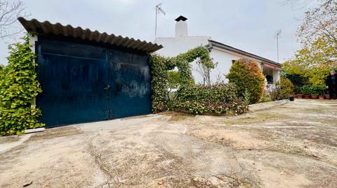 Foto 5 de Finca rústica en venda a Illana, Guadalajara