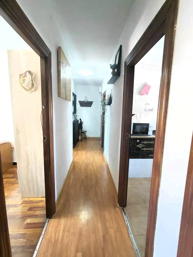 Flat with lift for sale in Solares - Valdecilla, imagen 11