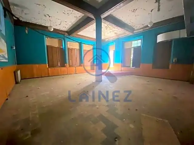 Immobles singulars en venda a Peñarroya-Pueblonuevo, imagen 5