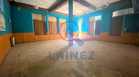 Gran antiguo casino con muy buen acceso en venta en el municipio de Peñarroya-Pueblonuevo provincia de Córdoba, céntrico, edificio, imatge 5