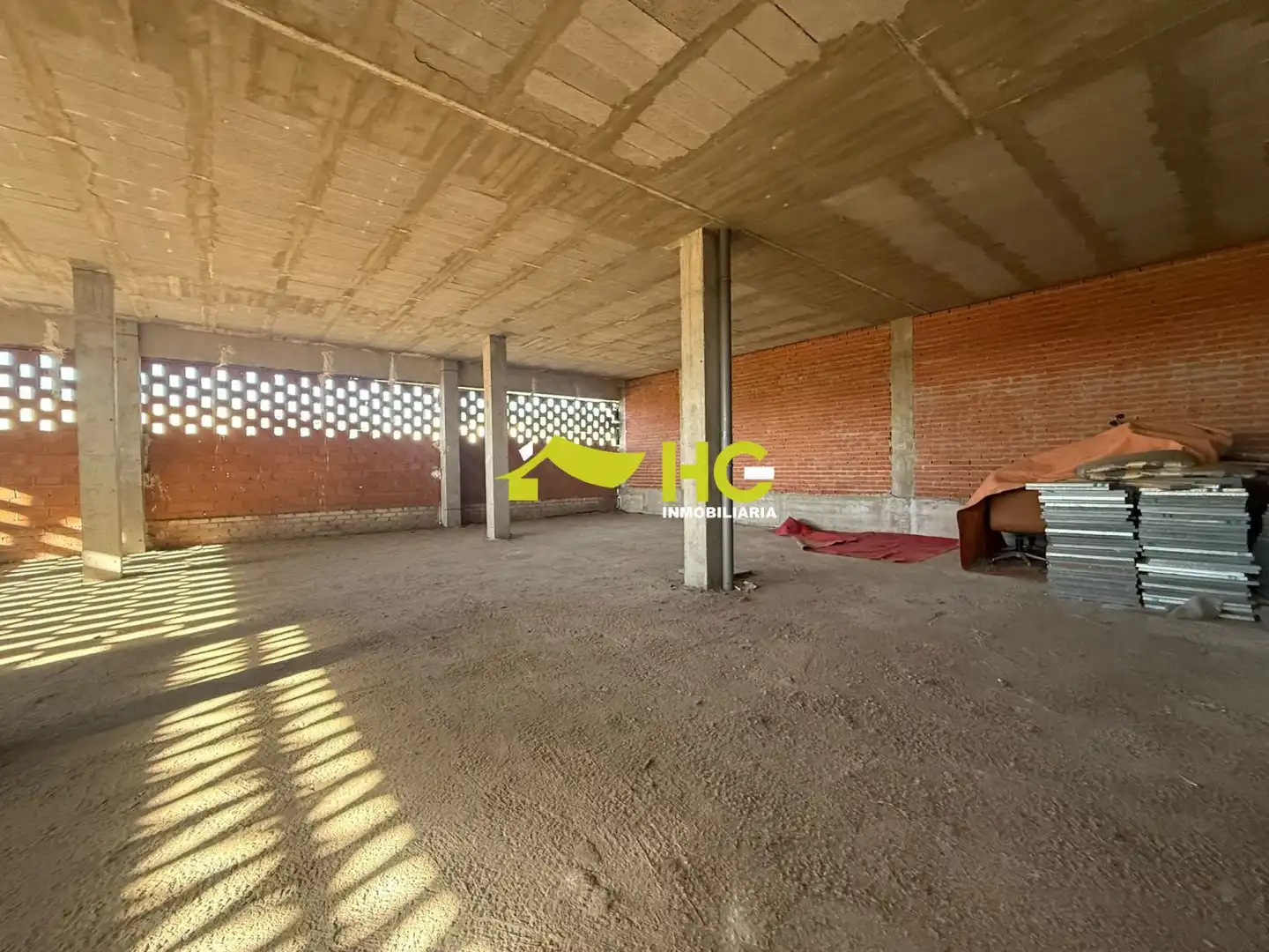 Business premises for sale in De Las Nieves 37, imagen 31